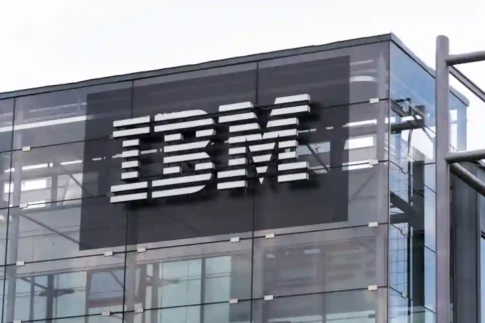 IBM će do 2030. investirati 150 milijardi dolara u SAD