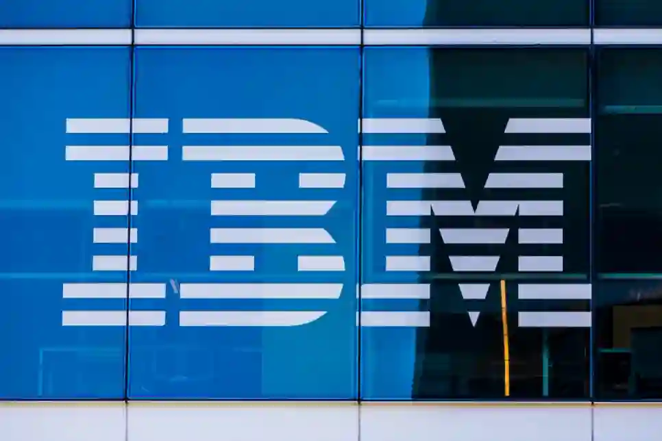 IBM otvara svoj prvi Quantum Data Center u Europi