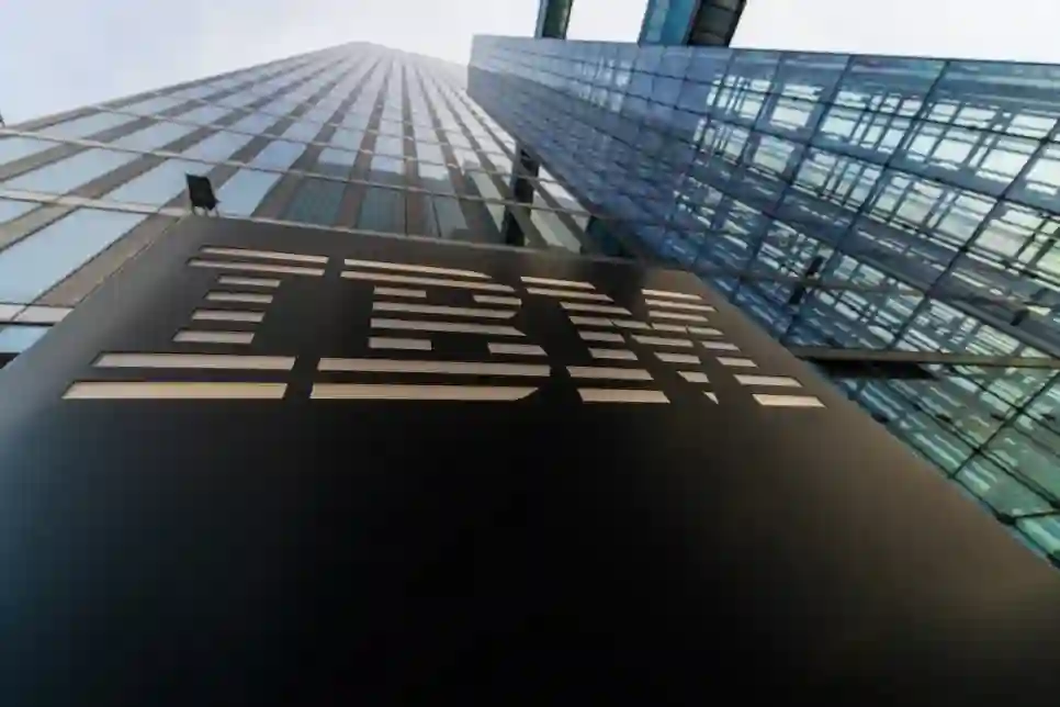 IBM će ojačati kanadsku industriju poluvodiča