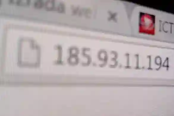 IPv6 konačno ulovio zamah, sada čini četvrtinu svih adresa