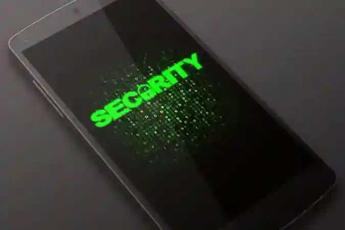 Gotovo svaka antivirus aplikacija za Android vas može zaštititi