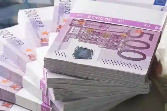 Erste banka poduzetnicima namijenila 5,4 milijuna kuna za mikrokredite do kraja godine
