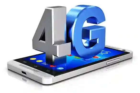 Međusobni rat telekoma za 4G korisnike - monetizacija podatkovnog prometa