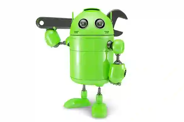 Android odlično prošao na testu zaštite