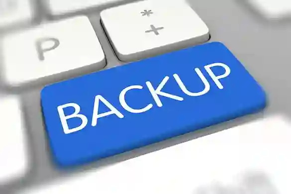 Od sada svoje cijelo računalo možete backupirati na Google Drive