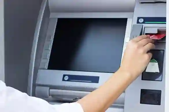 Hrvatske banke sigurne od online provala u bankomate