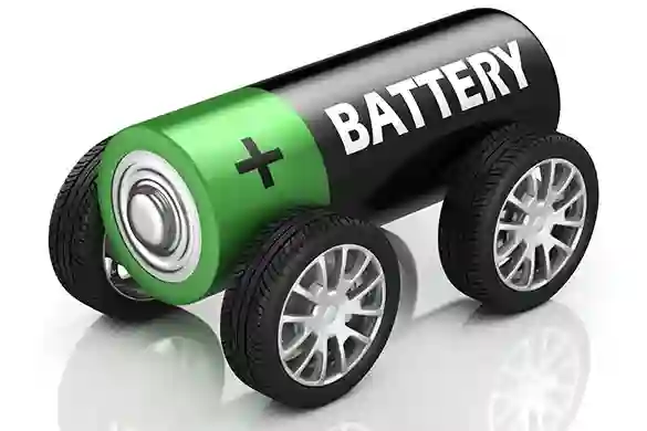 Bosch produljuje uporabni vijek baterija električnih vozila