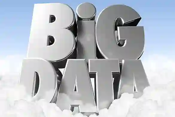 Završen IDC-ev Big Data & Business Analytics Forum u Sarajevu