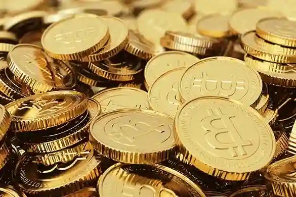 TOP 10 država EU s najviše bitcoin bankomata