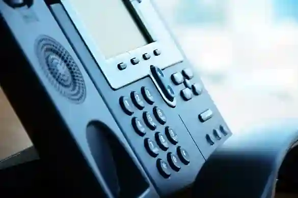 Nastavak pada prihoda u fiksnoj telefoniji i to 5,2 posto u prva tri mjeseca 2024.