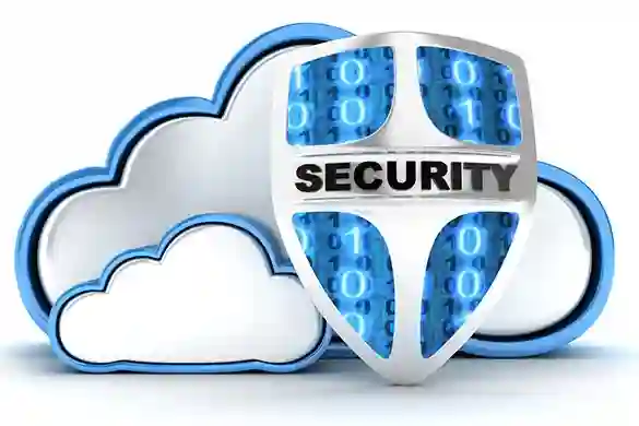 CloudLinux lansirao UChecker sigurnosni alat za Linux servere