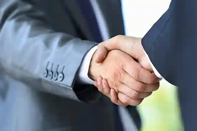 Httpool postao prodajni predstavnik za online oglasni prostor WeTransfera