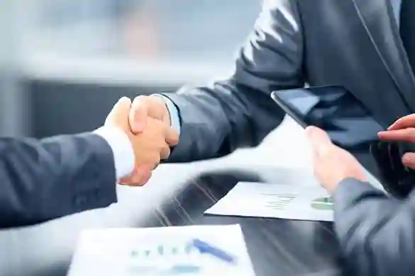 Njemački poluvodički div Infineon kupuje  automobilski ethernet poslao Marvell Technologya