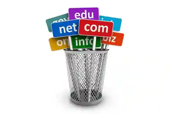 Cijena registracije UK domena rastu 50 posto