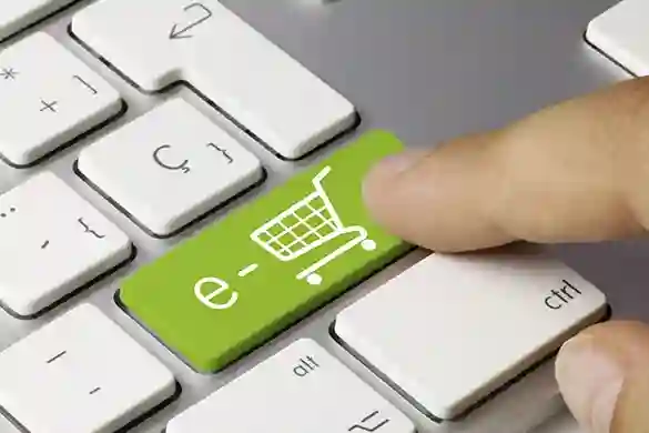 Online trgovina mall.hr dobila nagradu za rast u 2016.