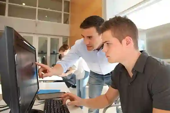 U SRCE-u predstavljen novi program obrazovanja i certificiranja za IT specijaliste - edu4IT
