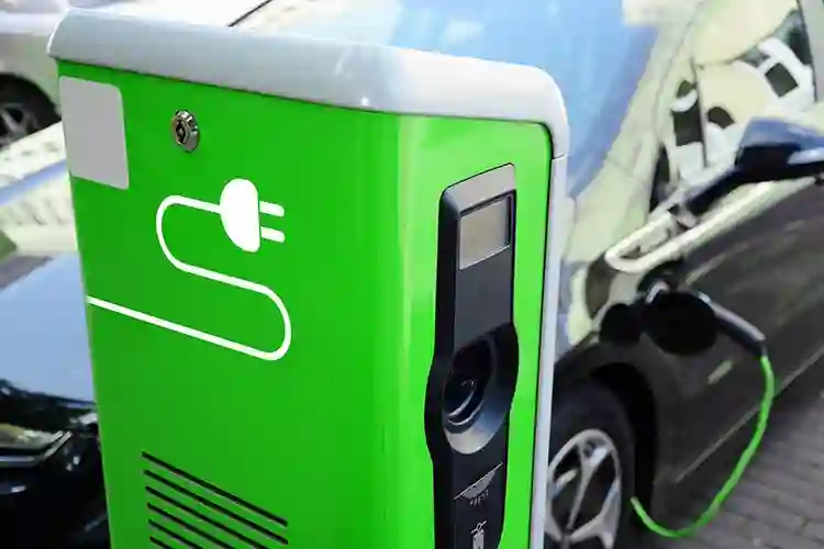 Pobjednik PowerUpa predstavio rješenje za dulja putovanja električnih vozila