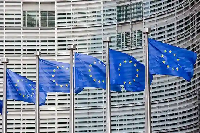 Velika škola GDPR-a ICTbusiness portala