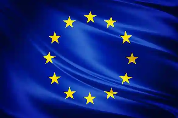 Europska komisija ostvarila cilj - pristup internetu za sva EU kućanstva