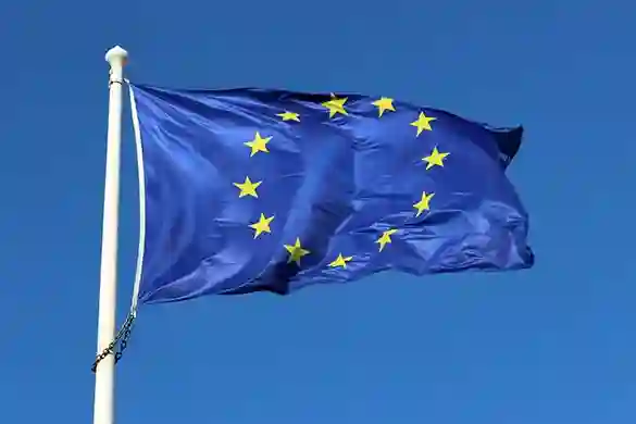 Proračun za inovacije u Europi veće od 10 milijardi