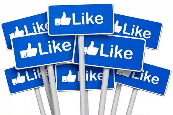 Utječu li Facebook lajkovi na emocije u „stvarnom“ životu?