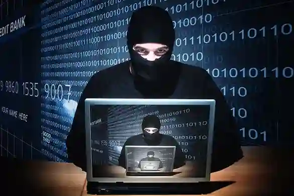 Cyber kriminalci uglavnom ignoriraju individualce i fokusiraju se na tvrtke na iznude ransomwareom