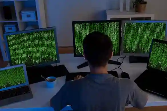 Jedan tipfeler omogućio hakeru da ukrade Zcoina u vrijednosti 700 tisuća dolara