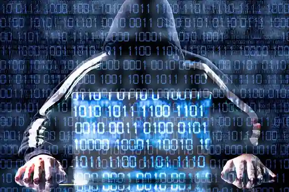 Burza kriptovaluta nudi nagradu za informacije o hakerima