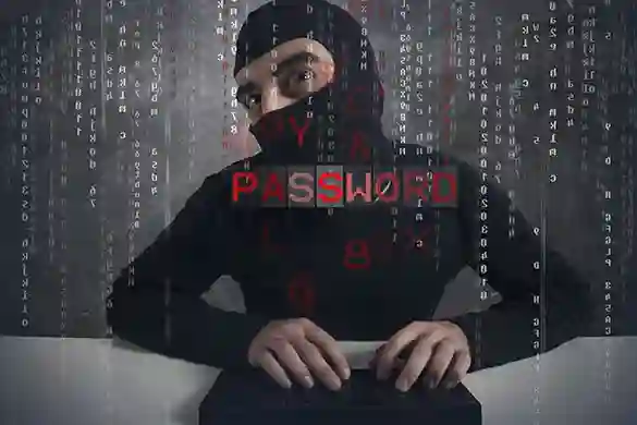 Hakiran nepoznat broj korisničkih Yahoo e-mail računa