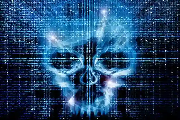Ruski malware navodno zarazio pola milijuna uređaja diljem svijeta, očekuje se novi cyber napad