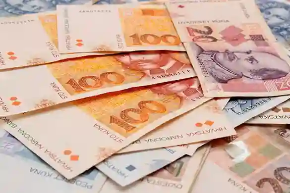 Crowdfundingom u Hrvatskoj do sada prikupljeno 10 milijuna kuna