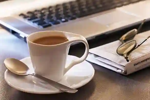 Znanstvenici s Harvarda utvrdili koliko je kave zdravo popiti svaki dan