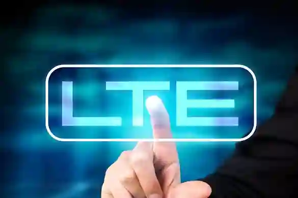 Optus i Huawei postigli brzinu od 665Mbps kroz 16 uređaja korištenjem Massive MIMO tehnologije