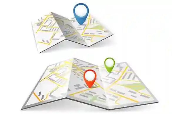 Waze unapređuje Google Maps