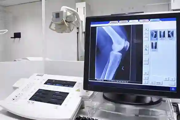 ICTbusiness TV: E-škole, hitna pomoć i telemedicina, nagrade, biznis i na kraju računalne igre