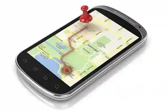 HERE Maps vs Google Maps - koju navigaciju odabrati?
