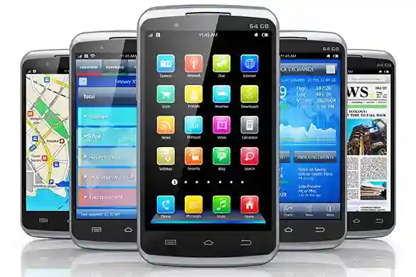 Prosječan Android telefon košta upola cijene iPhonea