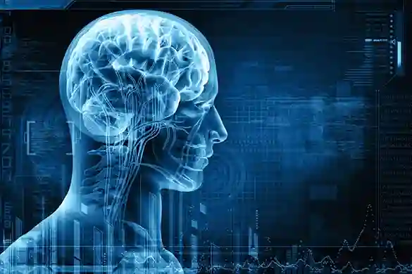 Uz pomoć umjetne inteligencije znanstvenici mogu obrisati strahove iz mozga