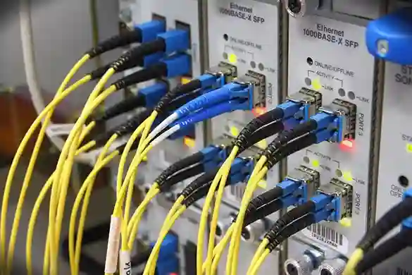 FCC traži od Kongresa više sredstava za zamjenu opreme