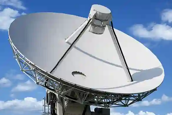 VIVACOM kompanija United Grupe među najbrže rastućim pružateljima satelitskih usluga za poslovne korisnike na svijetu