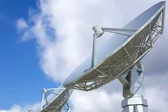 Vivacom najbrže rastući svjetski pružatelj satelitskih usluga