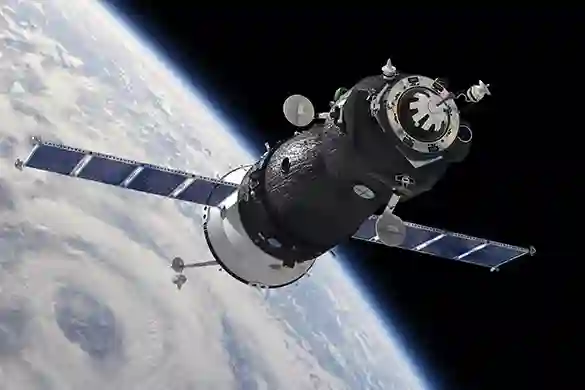 Uspješno lansiran satelit Astra 5B na raketi Ariane 5