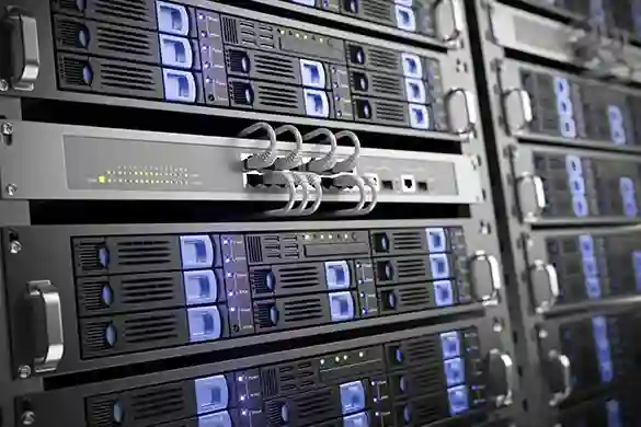 Hrvatska gradi novu, mobilnu javnu upravu na IBM-ovim mainframe računalima