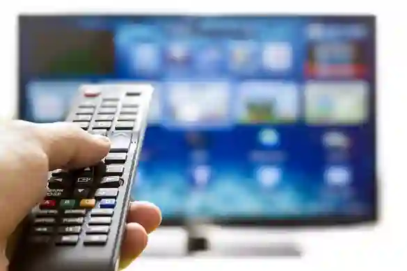 Do 2020. u srednjoj i istočnoj Europi 80% penetracije dodatnih TV pretplata