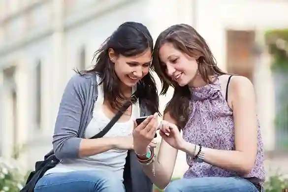 HT i Vipnet povećavaju udjel, Tele2 pada