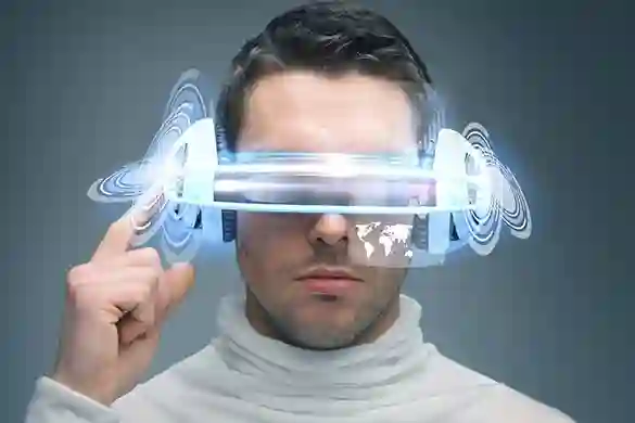 Nastavak rasta tržišta rješenja za virtualnu stvarnost