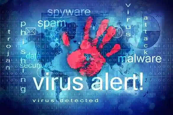Koji antivirusni programi najbolje štite sami sebe