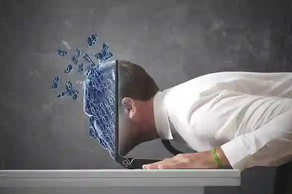 Jedni od drugih mogu mnogo naučiti u digitalnoj transformaciji