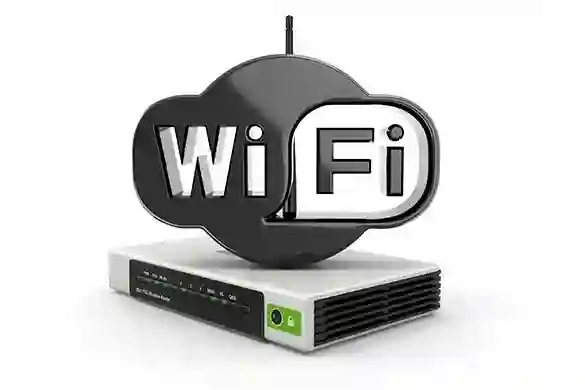 Novi Wi-Fi napad razbija WPA2 lozinke bez puno muke