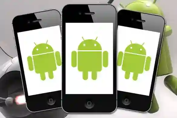 Wozinak smatra da bi Apple trebao proizvoditi iPhone s Androidom